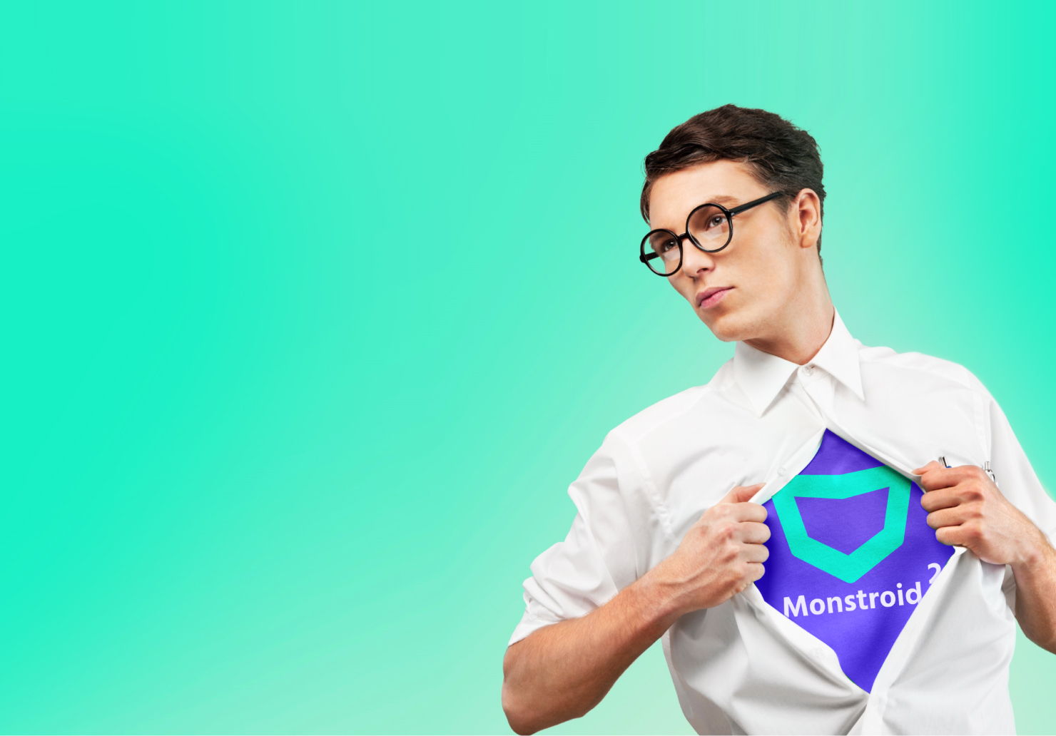 Magic Button - the magical tool to add pre-designed pages - CAPSTONE ...