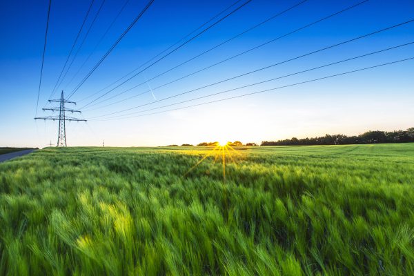 Innovation In Gas Turbine Technology Capstone Thai