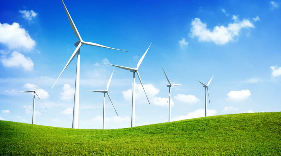Capstone contracted rental fleet now stands at 21.1 MW. By offering customers Energy as a Service, Capstone Green Energy is strengthening its commitment to creating smarter energy for a cleaner future