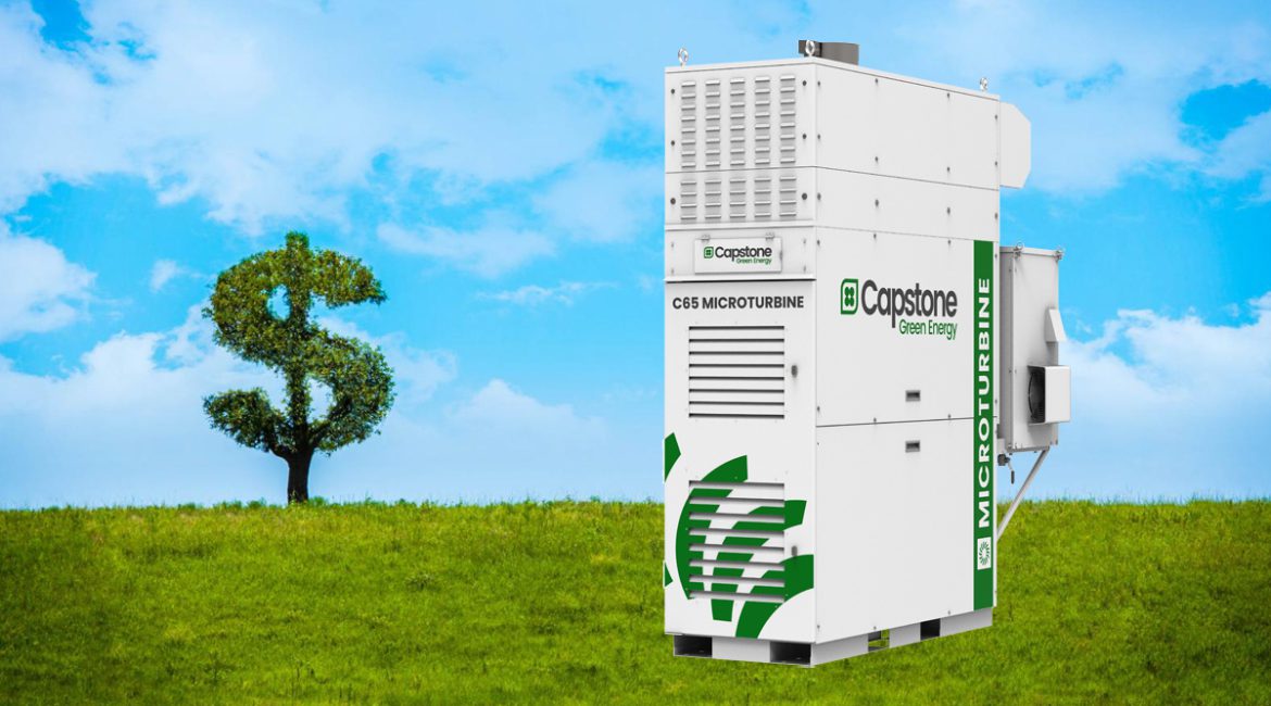 Eco-friendly systems will reduce costs for businesses in agriculture and hospitality_1200x800px