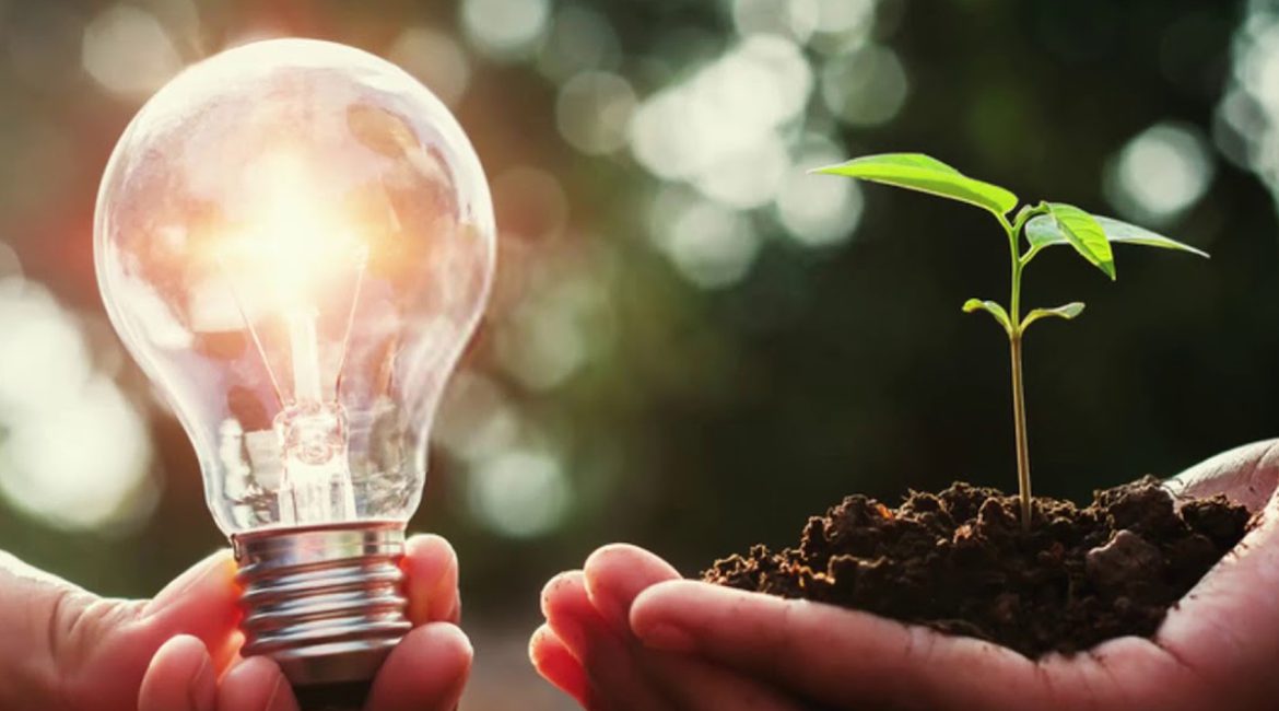 CAPSTONE GREEN ENERGY TO PROVIDE 2.6 MW OF MICROTURBINE ENERGY SYSTEMS FOR SOUTHERN CALIFORNIA CUSTOMERS
