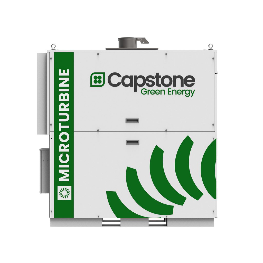 c65_microturbine_capstone thai